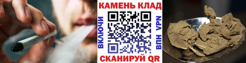 Сколько стоит Самара Cocaine  А ПВП  Гашиш  Каннабис  Мефедрон 