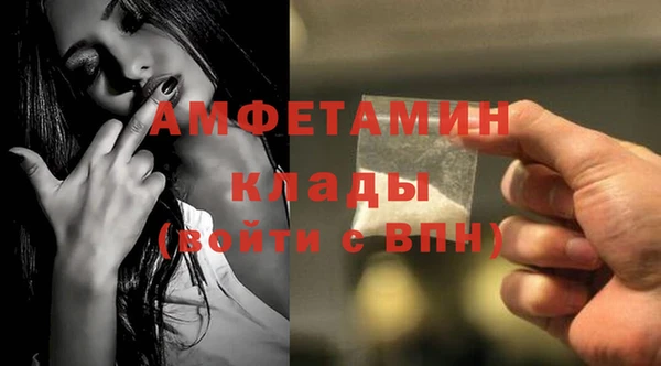 тгк Бородино