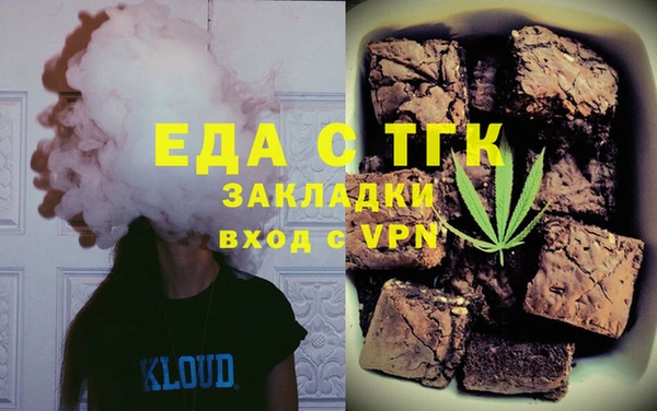 тгк Бородино