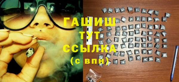 тгк Бородино