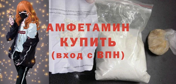 тгк Бородино